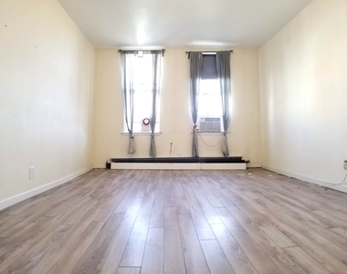 251 Bushwick Avenue - Photo Thumbnail 7