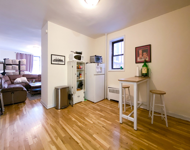 315 East 5th Street - Photo Thumbnail 2