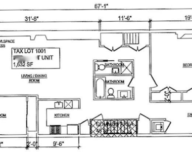 440 West 22nd Street - Photo Thumbnail 11