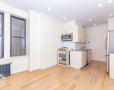 920 Bushwick Avenue - Photo Thumbnail 4