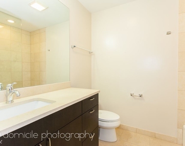 1162 W Hubbard St Apt 201 - Photo Thumbnail 11