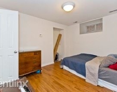 1927 N Sedgwick St 3f - Photo Thumbnail 4