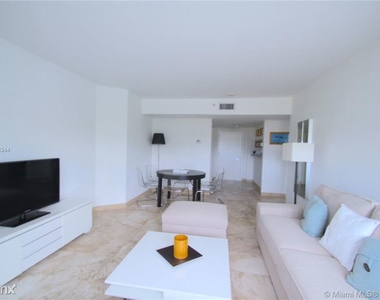 650 West Ave 303 - Photo Thumbnail 4