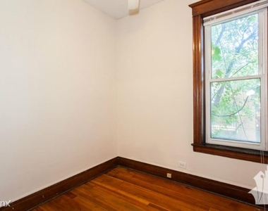 1405 W Belden Ave 3 - Photo Thumbnail 14