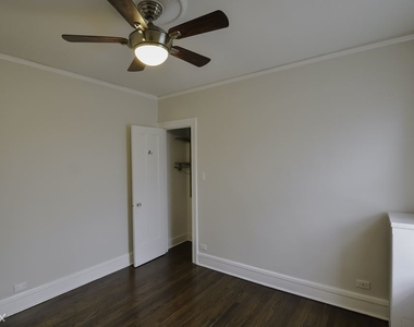 1653 W. Gregory, Unit 3 - Photo Thumbnail 13