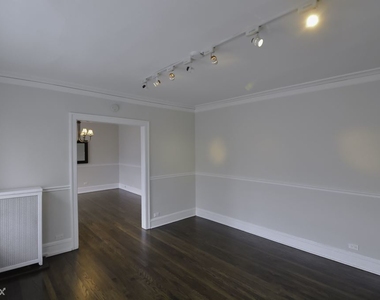 1653 W. Gregory, Unit 3 - Photo Thumbnail 10