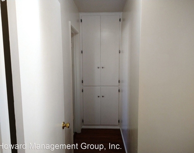 5640 Kester Ave - Photo Thumbnail 9