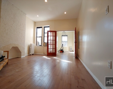 532 Flatbush Avenue - Photo Thumbnail 0