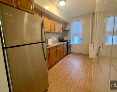 651 Flatbush Avenue - Photo Thumbnail 0