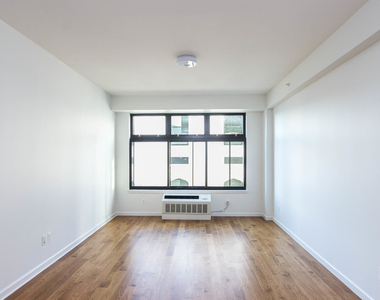 618 Bushwick Avenue - Photo Thumbnail 7