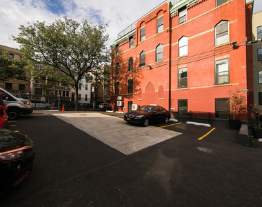 618 Bushwick Avenue - Photo Thumbnail 5