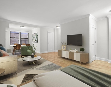 108 West 15th Street - Photo Thumbnail 1