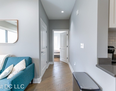 2550 17th St Nw Unit 215 - Photo Thumbnail 16