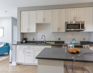 2550 17th St Nw Unit 215 - Photo Thumbnail 7