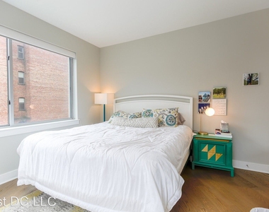 2550 17th St Nw Unit 215 - Photo Thumbnail 21