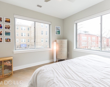 2550 17th St Nw Unit 215 - Photo Thumbnail 23