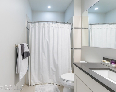 2550 17th St Nw Unit 215 - Photo Thumbnail 17