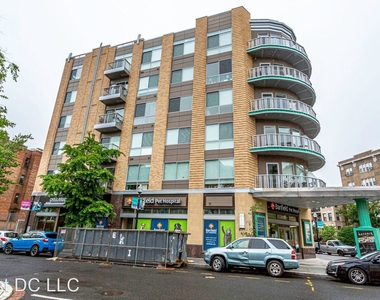 2550 17th St Nw Unit 215 - Photo Thumbnail 1