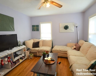 194 Cedar St 1 - Photo Thumbnail 4