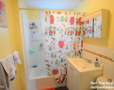 194 Cedar St 1 - Photo Thumbnail 8