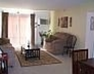 155 Memorial Dr Apt A-8 - Photo Thumbnail 0