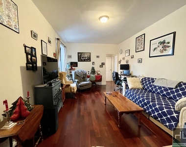 614 West 152 Street - Photo Thumbnail 0