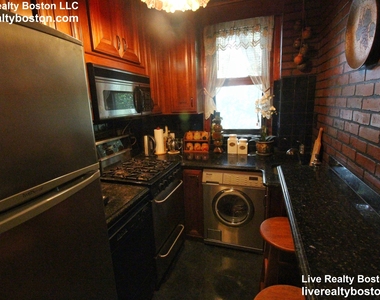 72 Quint Ave. - Photo Thumbnail 8