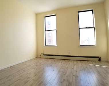 251 Bushwick Avenue - Photo Thumbnail 2