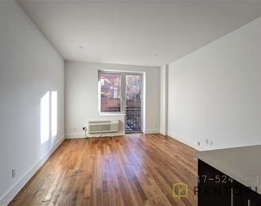 114 Seigel Street - Photo Thumbnail 0