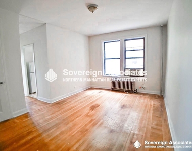 138 Haven Avenue - Photo Thumbnail 0