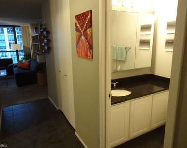 10 E Ontario St Apt 3810 - Photo Thumbnail 7