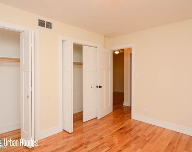 555 W Arlington Pl 402 - Photo Thumbnail 15