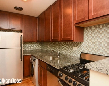 555 W Arlington Pl 402 - Photo Thumbnail 0