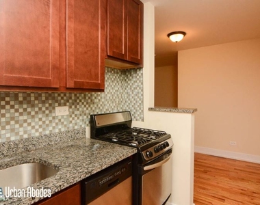 555 W Arlington Pl 402 - Photo Thumbnail 3