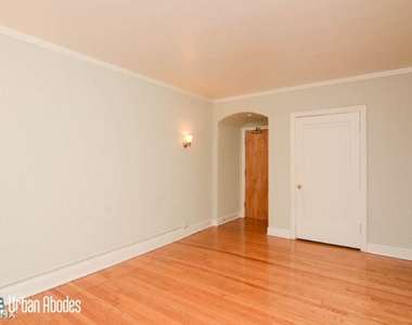 536 W Arlington Pl 005 - Photo Thumbnail 9