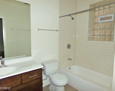 4518 N Magnolia Ave 1 - Photo Thumbnail 7