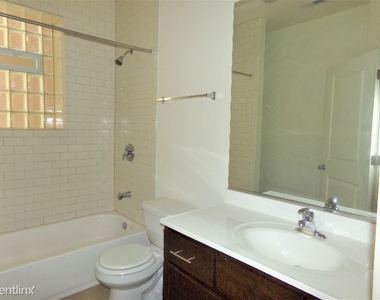 4518 N Magnolia Ave 1 - Photo Thumbnail 1