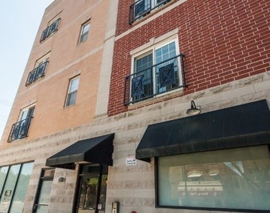 3225 W Fullerton Ave 3sc - Photo Thumbnail 21