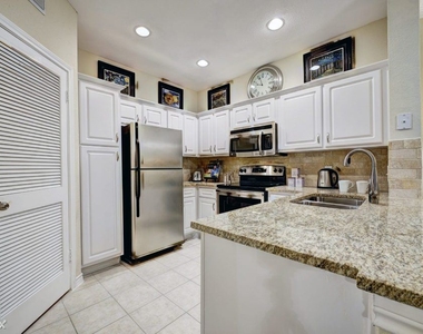 2350 Westcreek Ln - Photo Thumbnail 1