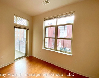 1209 N Charles St, Unit 205 - Photo Thumbnail 10