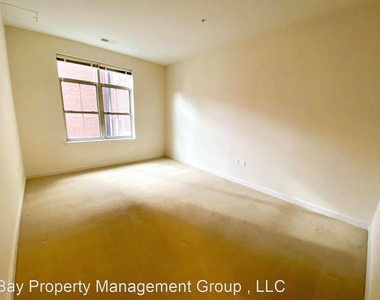 1209 N Charles St, Unit 205 - Photo Thumbnail 9