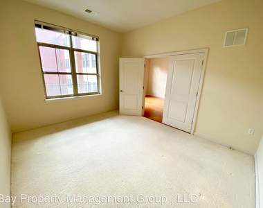 1209 N Charles St, Unit 205 - Photo Thumbnail 12