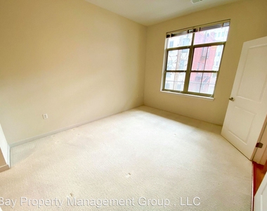 1209 N Charles St, Unit 205 - Photo Thumbnail 13