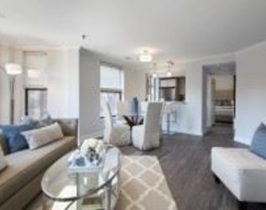 7 Harcourt St # 56-207 - Photo Thumbnail 10