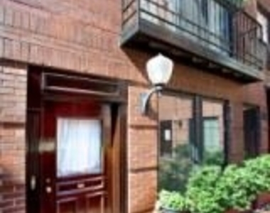 7 Harcourt St # 56-207 - Photo Thumbnail 22