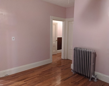 316 Western Ave # 1 - Photo Thumbnail 7