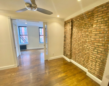 East 1st Street - NO FEE - Prime East Village - Photo Thumbnail 1