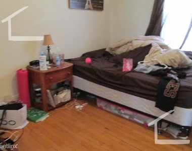 331 Faneuil St Apt 2 - Photo Thumbnail 17