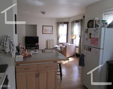 331 Faneuil St Apt 2 - Photo Thumbnail 15