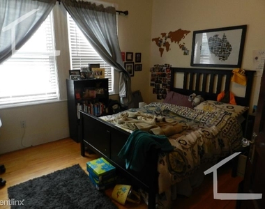 331 Faneuil St Apt 2 - Photo Thumbnail 20